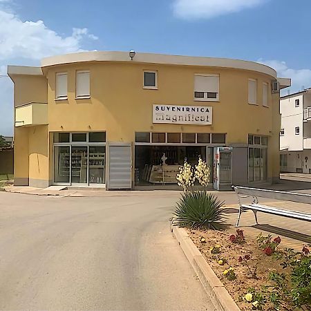 Magnificat Apartment Međugorje 外观 照片