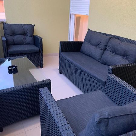 Magnificat Apartment Međugorje 外观 照片