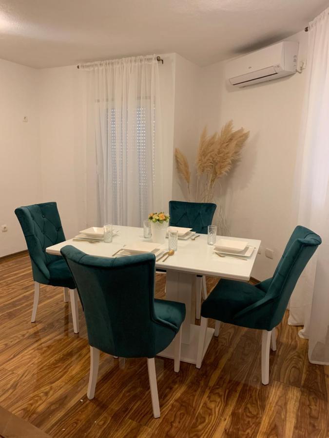 Magnificat Apartment Međugorje 外观 照片
