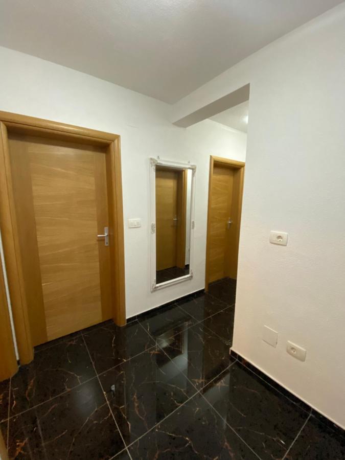 Magnificat Apartment Međugorje 外观 照片