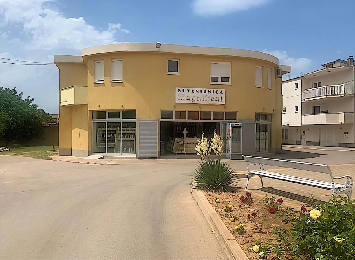 Magnificat Apartment Međugorje 外观 照片