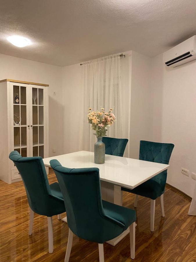 Magnificat Apartment Međugorje 外观 照片