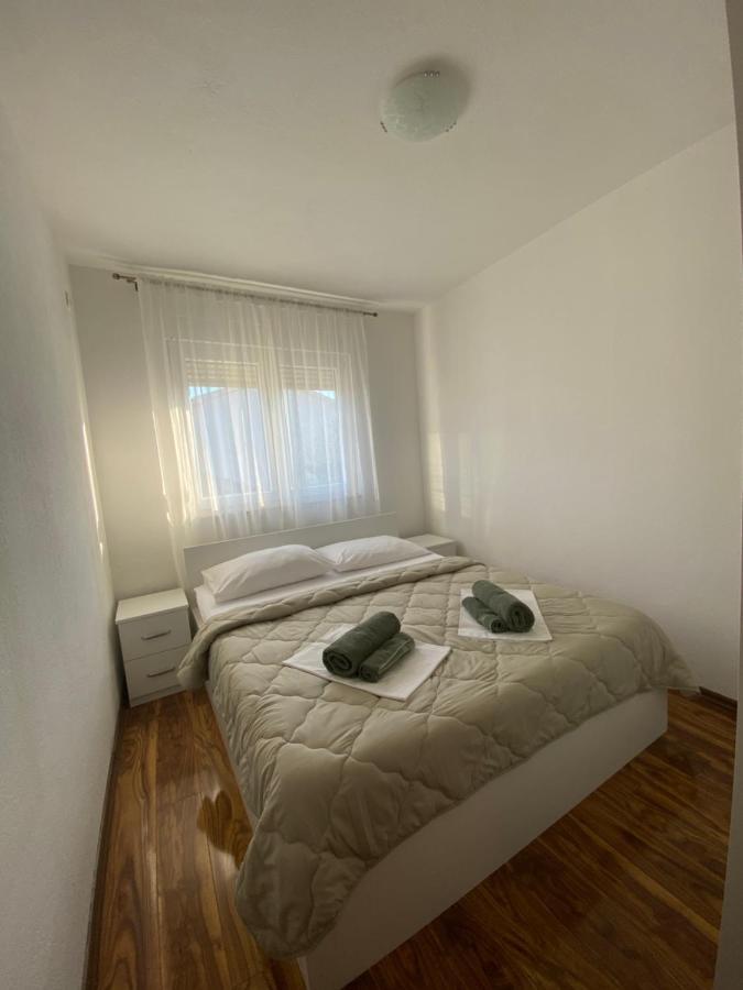Magnificat Apartment Međugorje 外观 照片